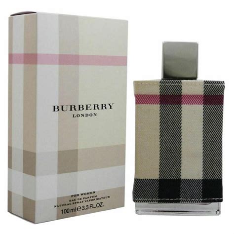 burberry london for women 100ml edp price australia|burberry london perfume discontinued.